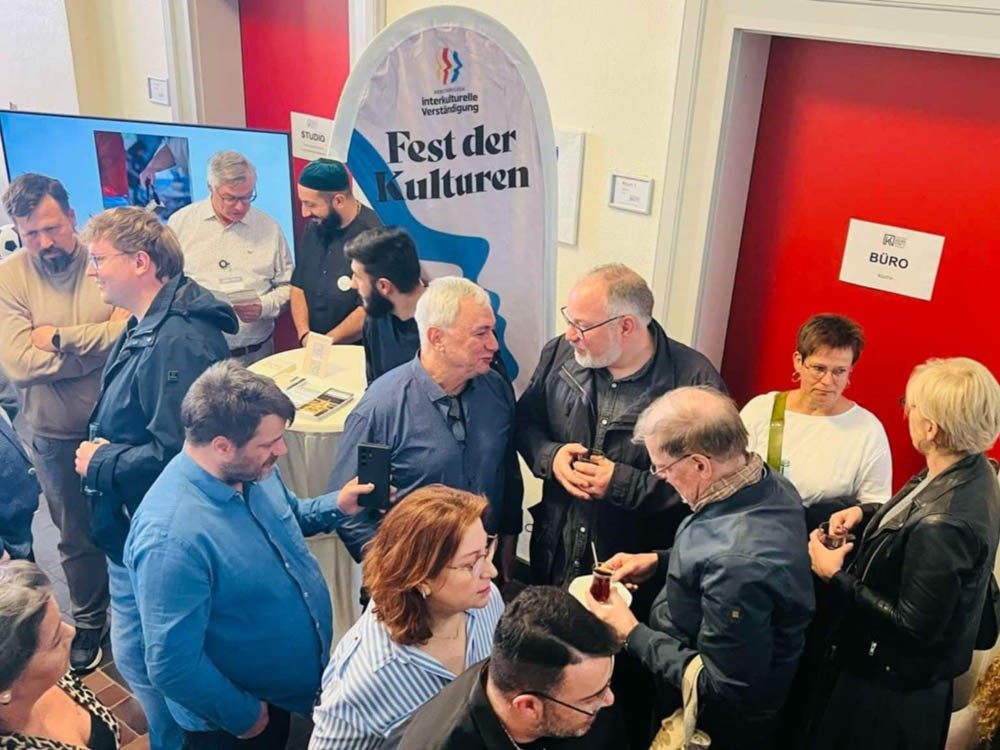 haus-der-kulturen-tag-der-offenen-tuer-1