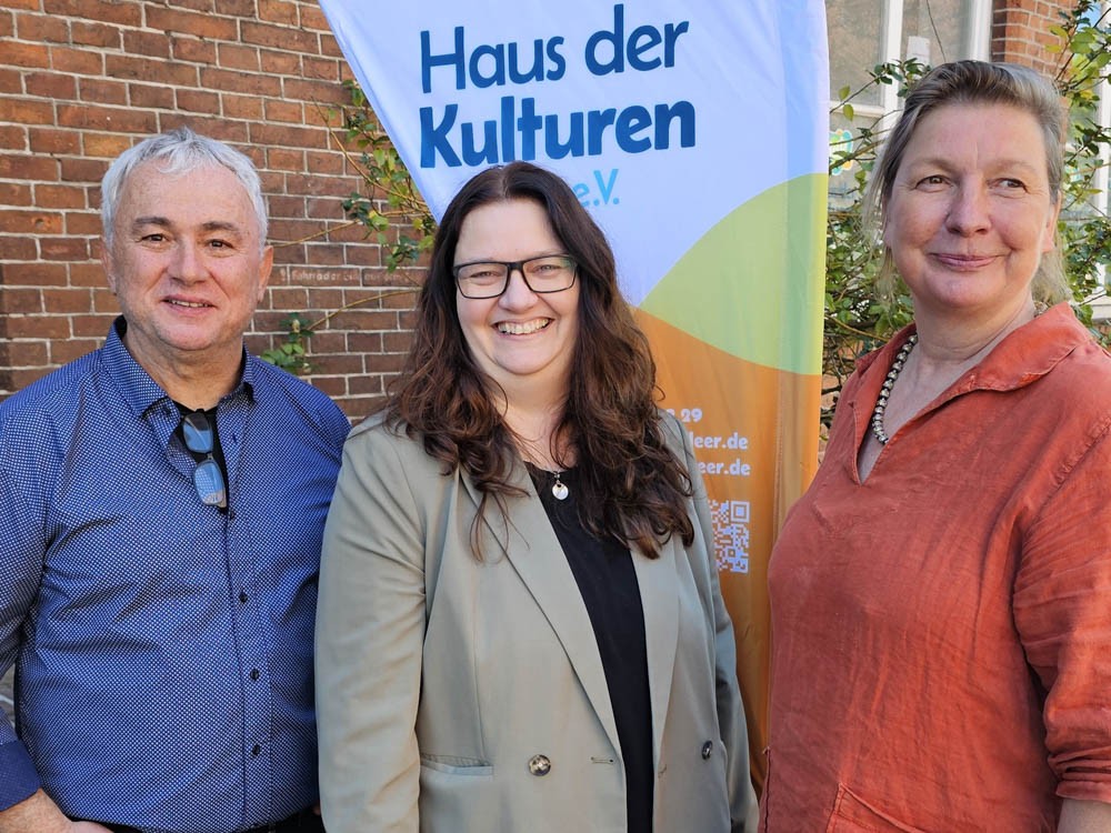 haus-der-kulturen-tag-der-offenen-tuer-3