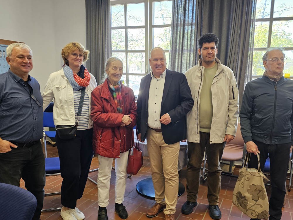 haus-der-kulturen-tag-der-offenen-tuer-7